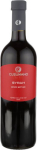 Cusumano Syrah Terre Sicilia 750ml