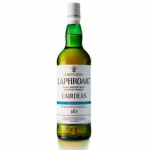 Laphroaig Cairdeas Warehouse 1 Single Malt Scotch Whisky 750ml