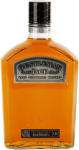 Gentleman Jack 1L