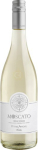 Primo Amore Moscato 750ml