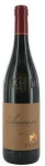 Zenato Amarone Della Valpolicella Classico Riserva 750ml