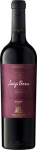 Luigi Bosca Malbec 750ml