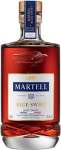 Martell Blue Swift 750ml