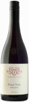 Tortoise Creek Pinot Noir Mission Grove 750ml