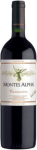 Montes Alpha Carmenere Colchagua Valley 750ml