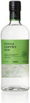 Nikka Coffey Gin 750ml