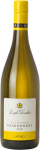 Joseph Drouhin Laforet Chardonnay 750ml