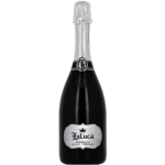 La Luca Prosecco 750ml