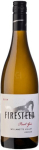 Firesteed Pinot Gris 750ml