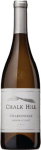 Chalk Hill Chardonnay Sonoma Coast 750ml