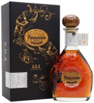 Pierre Ferrand Cognac Selection Des Anges XO 750ml