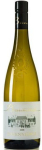 Domaine des Baumard Savennieres 750ml