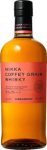 Nikka Coffey Grain Whisky 750ml