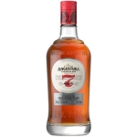 Angostura Rum 7YR 750ml