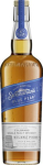 Stranahan's Blue Peak Single Malt 750ml