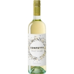 Confetti Pinot Grigio 750ml