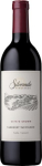 Silverado Cabernet Sauvignon 750ml