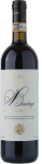 Felsina 'Berardenga' Chianti Classico 750ml