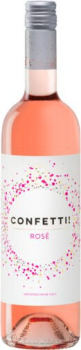 Confetti Sweet Pink Dolce Mosc 750ml