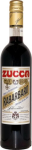 Zucca Rabarbaro Amaro Liqueur 750ml