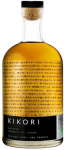 Kikori Japanese Whisky 750ml