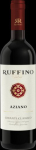 Ruffino Aziano Chianti Classico 750ml