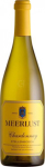 Meerlust Chardonnay 750ml