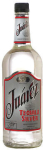 Juarez Tequila Silver 1.75L