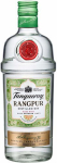 Tanqueray Rangpur 1.75L