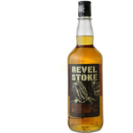 Revel Stoke Roasted Pecan Whisky 750ml