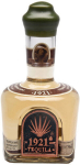 1921 Reposado Tequila 750ml