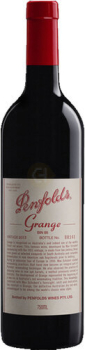 Penfolds Grange 750ml