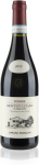 Podere Montepulciano D'abruzzo Umani Ronchi Dry Red Wine 750ml