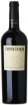 Obsidian Ridge Estate Cabernet 750ml