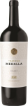 Trapiche Medalla Malbec Argentinian Red Wine 750ml