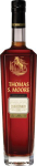 Thomas S Moore Kentucky Straight Bourbon Whiskey Chardonnay Finish 750ml