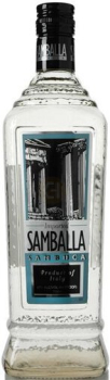 Samballa Sambuca 750ml