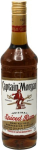 Captain Morgan Spiced Rum 750ml