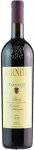 Carpineto Farnito Cabernet Sauvignon Tuscany Italy 750ml