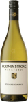 Rodney Strong Chardonnay 750ml