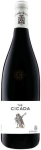 Chante Cigale Cicada Grenache Carignan Vin De France 750ml