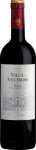 Villa Antinori Toscana Rosso 750ml