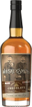 Whiskeysmith Chocolate Whiskey 750ml