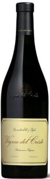 Cavicchioli Vigna Del Christo Lambrusco Di Sorbara 750ml