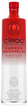 Ciroc Summer Watermelon Flavored Vodka 750ml