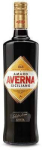 Averna Amaro 750ml