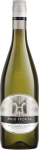 Mud House Sauvignon Blanc 750ml