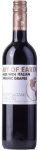 Art Of Earth Montepulciano d'Abruzzo 750ml