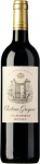 Chateau Greysac Medoc 750ml