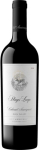 Stags' Leap Winery Napa Valley Cabernet Sauvignon 750ml